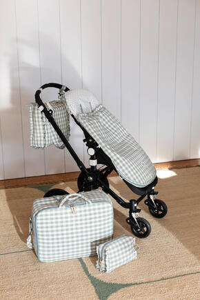 Necessaire - Remy