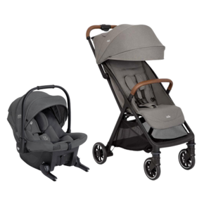 Conjunto Pact Pro + Sprint Signature