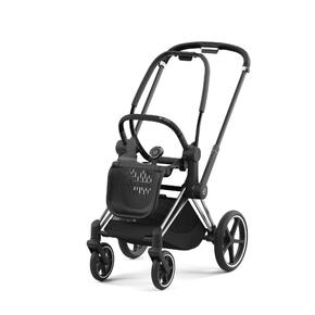 Chassis Priam