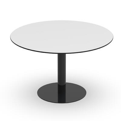 Mesa de Apoio BLOOM MINI Circular