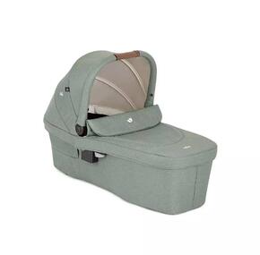 Conjunto Versatrax + Alcofa Ramble XL