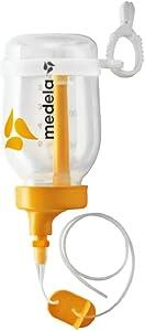 Medela Sistema de Nutrição Suplementar