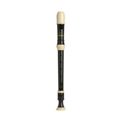 Flauta Soprano Moderna