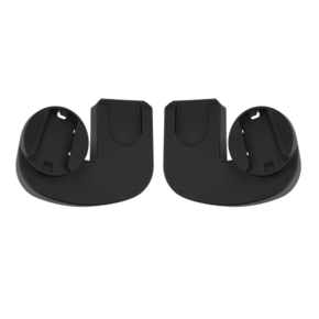 Adaptadores Melio - Cybex