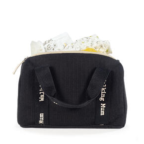 Mini Bolsa Eco-Mum