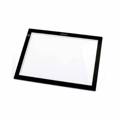 Lightpad A4