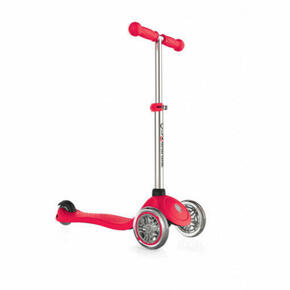 Scooter Globber Primo