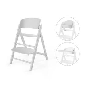 Click & Fold 3 em 1