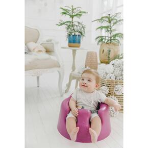 Assento Bumbo