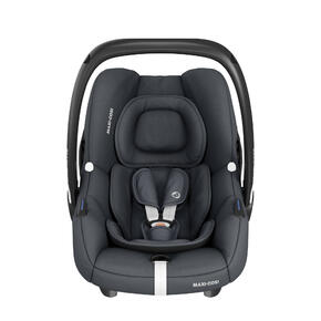 CabrioFix i-Size