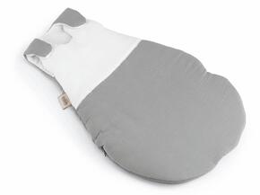 Saco de dormir Nanna Neo