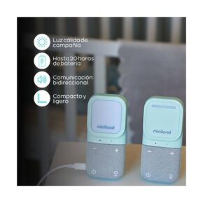 Digitalk Lite