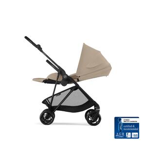 Melio Carbon