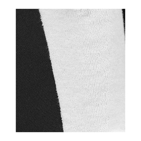 Forra Verão Rodifix Pro/ S - Algodão Orgânico