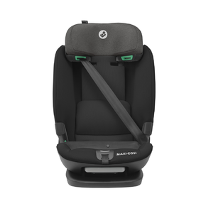Titan Plus 2 i-Size
