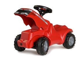 rollyMinitrac MF 5470