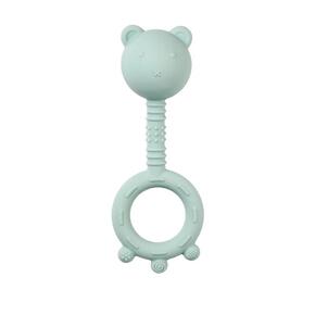 Roca Silicone