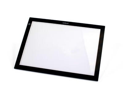 LightPad A3