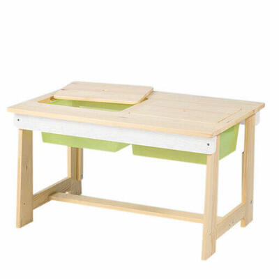 Mesa ao ar livre