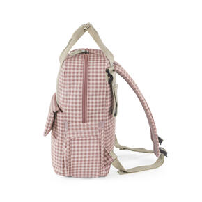 Mochila - I Love Vichy