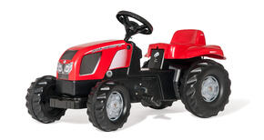 rollyKid Zetor