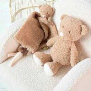 Urso Teddy