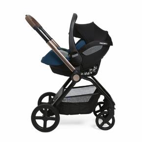 Adaptadores Mysa P/ Avan