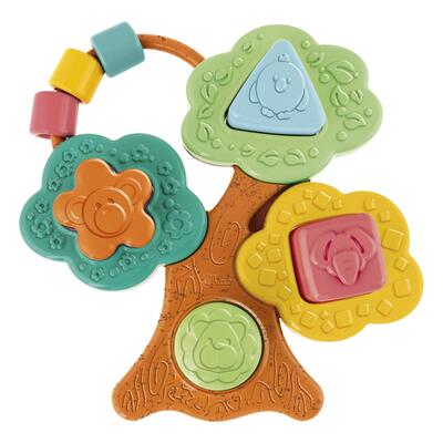 Árvore Baobab ECO