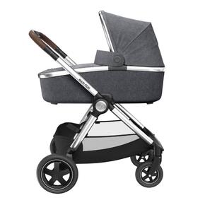 Oria Luxe