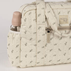 Bolsa Organizadora-Mimosa