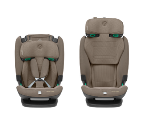 Titan Pro 2 i-Size