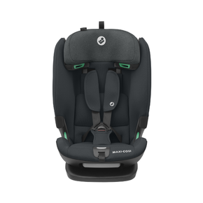 Titan Plus 2 i-Size