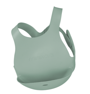 Babete Flexi-Bib - Minikoioi