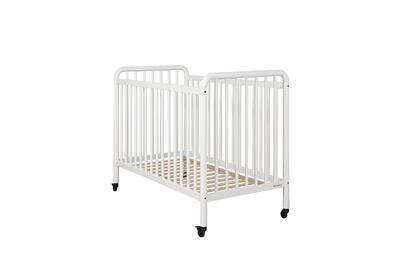 Cama Meri