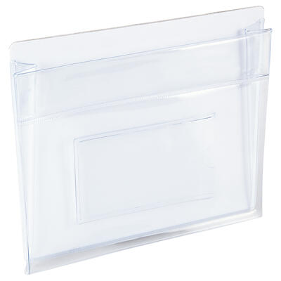 Organizador Reposicionável 