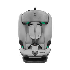 Titan Plus 2 i-Size