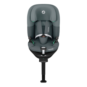 Emerald 360 S