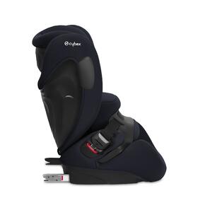 Pallas B3 i-Size