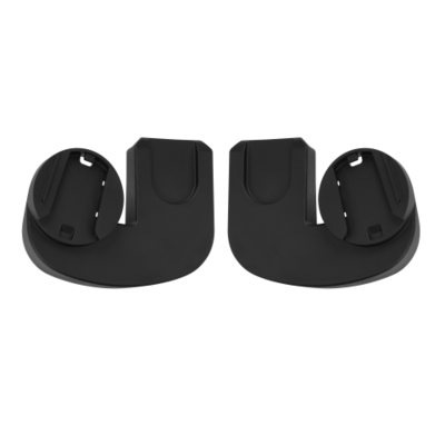 Adaptadores Melio - Cybex