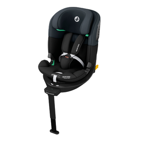 Emerald 360 S