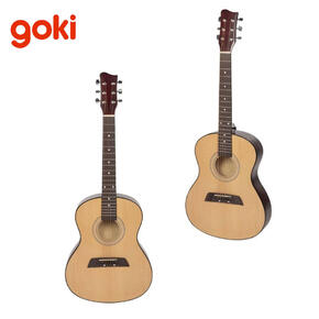 Guitarra