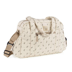 Bolsa Organizadora-Mimosa