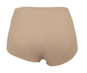 Cinta Twin Shaper Firm