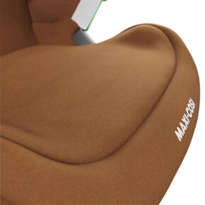 Kore Pro i-Size