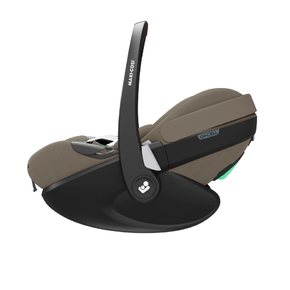 Pebble 360 Pro²