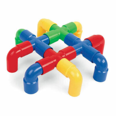 Bloques Mecanico