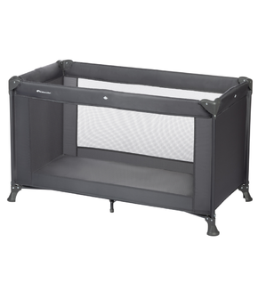 Cama de Viagem Soft Dreams 