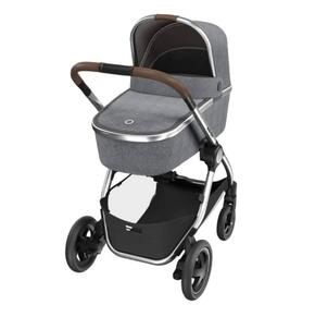 Oria Luxe