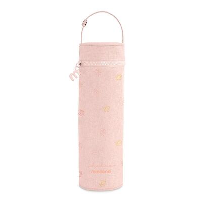 Thermibag Doces 500ML