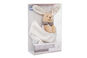 Coelhinho Doudou